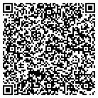 QR code with Advanced Sprinkler System contacts