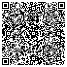 QR code with Department Of Transportation contacts