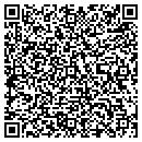 QR code with Foremost Corp contacts