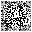 QR code with Clar Byers Jr contacts