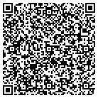 QR code with Sea Point Condo Assn contacts