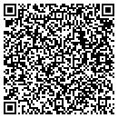 QR code with Semko & Semko contacts