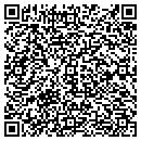 QR code with Pantano Rssi Chrpractic Clinic contacts