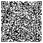QR code with Michael Heim Plbg Heating & A Cond contacts