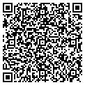 QR code with Trust Co contacts