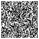 QR code with Cookie Treasures contacts
