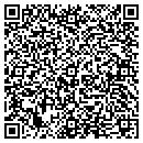 QR code with Dentech Laboratories Inc contacts