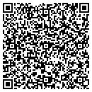 QR code with Marcel Watch Corp contacts