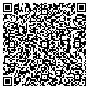 QR code with Glentech Inc contacts