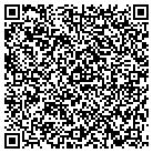 QR code with Accurate Appliance Service contacts