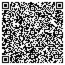 QR code with C-L-C Locksmiths contacts
