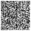 QR code with Patrick Rafferty contacts