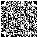 QR code with Ace Moving & Storage contacts