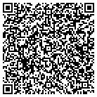 QR code with Ocean County Bridge Department contacts