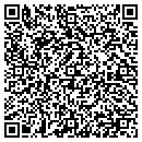 QR code with Innovation In Home Entrtn contacts
