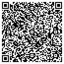 QR code with Timbersmith contacts
