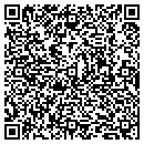 QR code with Survey USA contacts