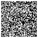QR code with Heimbuch & Solimano contacts