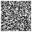 QR code with Maurice Cleaning contacts