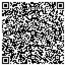 QR code with John Wiley & Sons Inc contacts