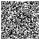 QR code with Toledo's Restaurant contacts