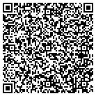 QR code with Lawrence High School contacts