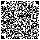 QR code with Ocean Grove Fire Department contacts