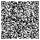 QR code with McAlear-Cavalier Realtors contacts