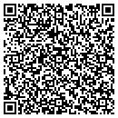 QR code with George Mader contacts