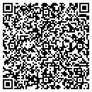 QR code with Beechwood Center of New Jersey contacts