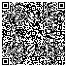 QR code with Stone Mountain Cheese & Grmt contacts