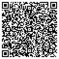 QR code with Griffin Solutions contacts