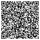 QR code with Edward J Development contacts