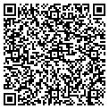 QR code with Broadcast Video contacts