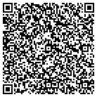 QR code with Lite Em Up Cigars Corp contacts