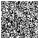 QR code with Brigantine Eye Associates contacts