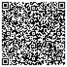 QR code with Bayberry Elementary School contacts
