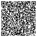 QR code with Babbages 273 contacts