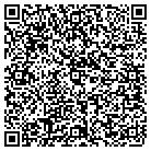 QR code with Beekman Chiropractic Center contacts