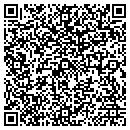 QR code with Ernest W Ahart contacts