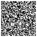 QR code with Califon Lumber Co contacts