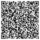 QR code with Barbara Pulliam PHD contacts