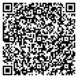 QR code with Mr Goodlube contacts