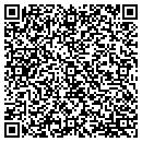QR code with Northeatern Insulation contacts