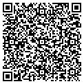 QR code with Lee Nails contacts