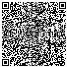 QR code with Bartlett Tree Experts contacts