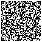 QR code with Leonards Hair Cutng & Styling contacts
