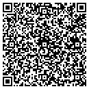QR code with Cigarettes Depot contacts