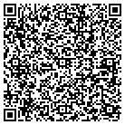 QR code with Everything Contractors contacts
