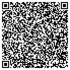QR code with Harmony Spirits & Grocery contacts